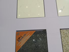 QUANZHOU TESUNE STONE CO.LTD